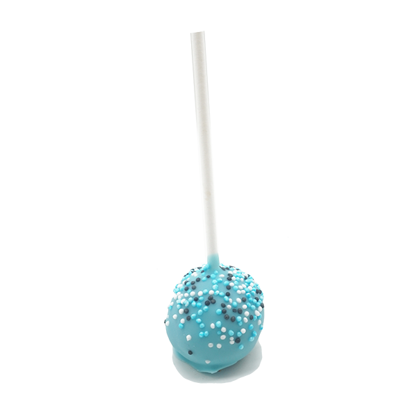 Cakepop-schoko.png