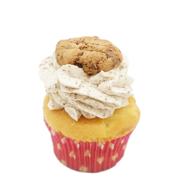 CookieCream.png