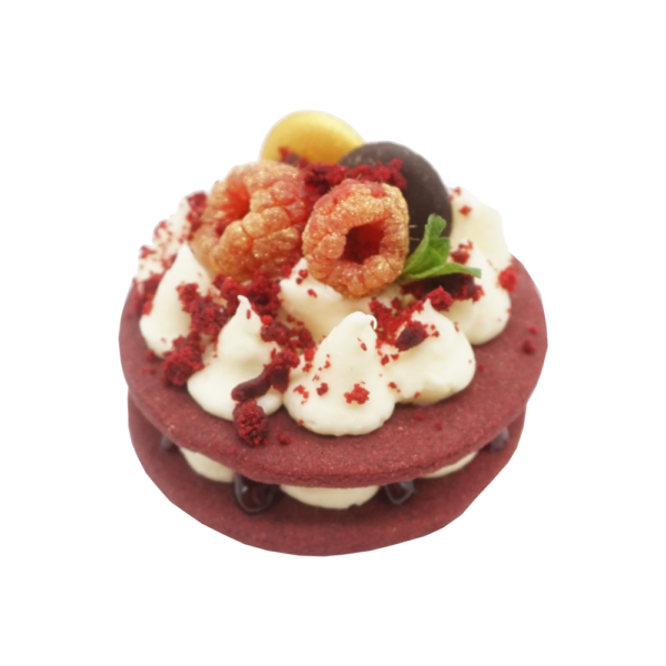 Cookiecake-red-velvet-e1606153690935.png