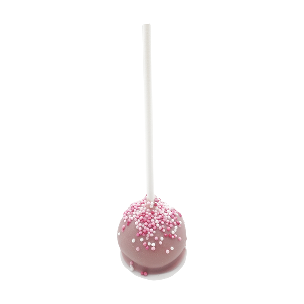 Erdbeer-Cakepop.png