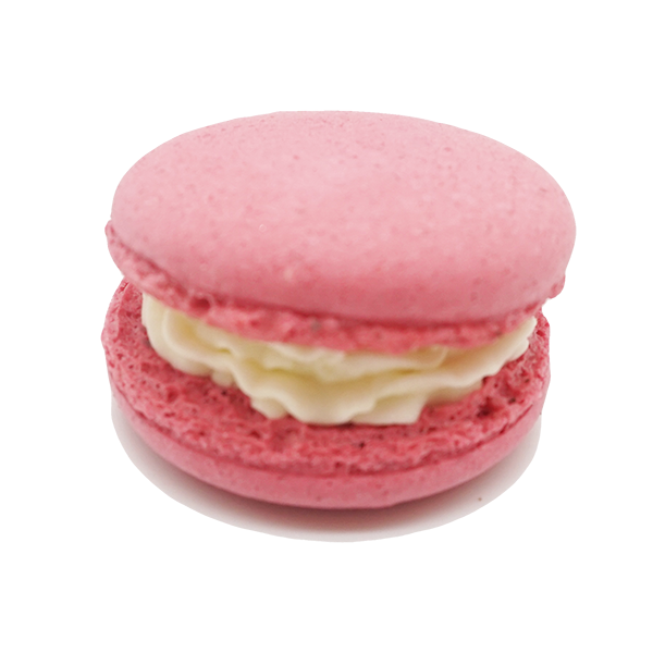 Macaron-Erdbeere.png