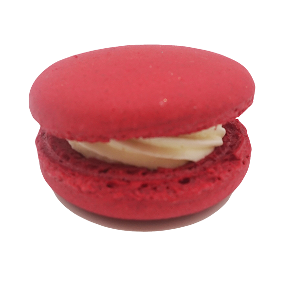 Macaron-Himbeere.png