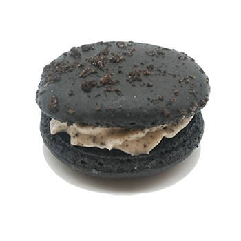 Macaron-Oreo-e1606155908131.png