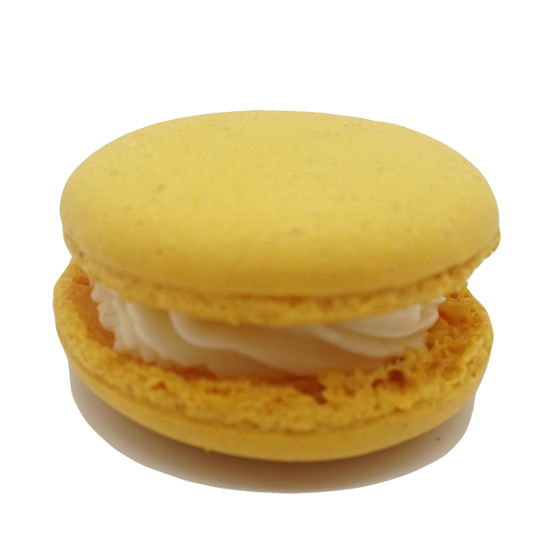 Macaron-Pfirsich-Maracuja.png