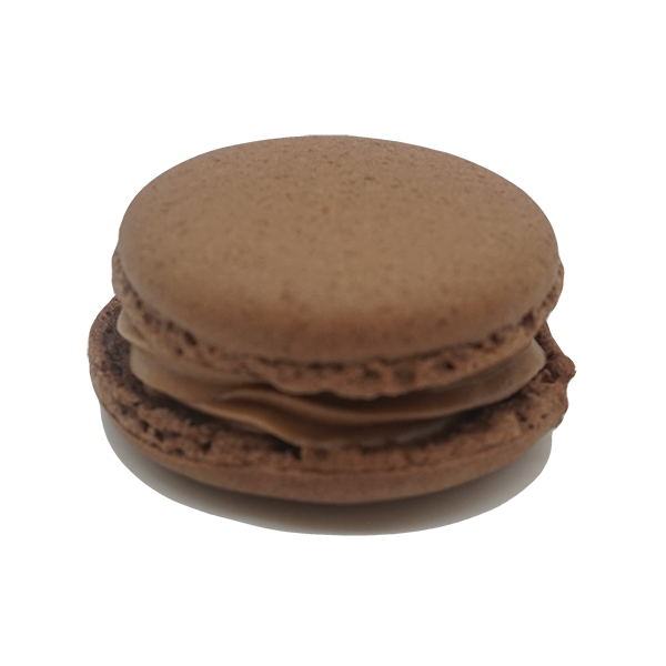Macaron-schoko.png