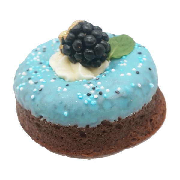 Minikuchen-Blau.png