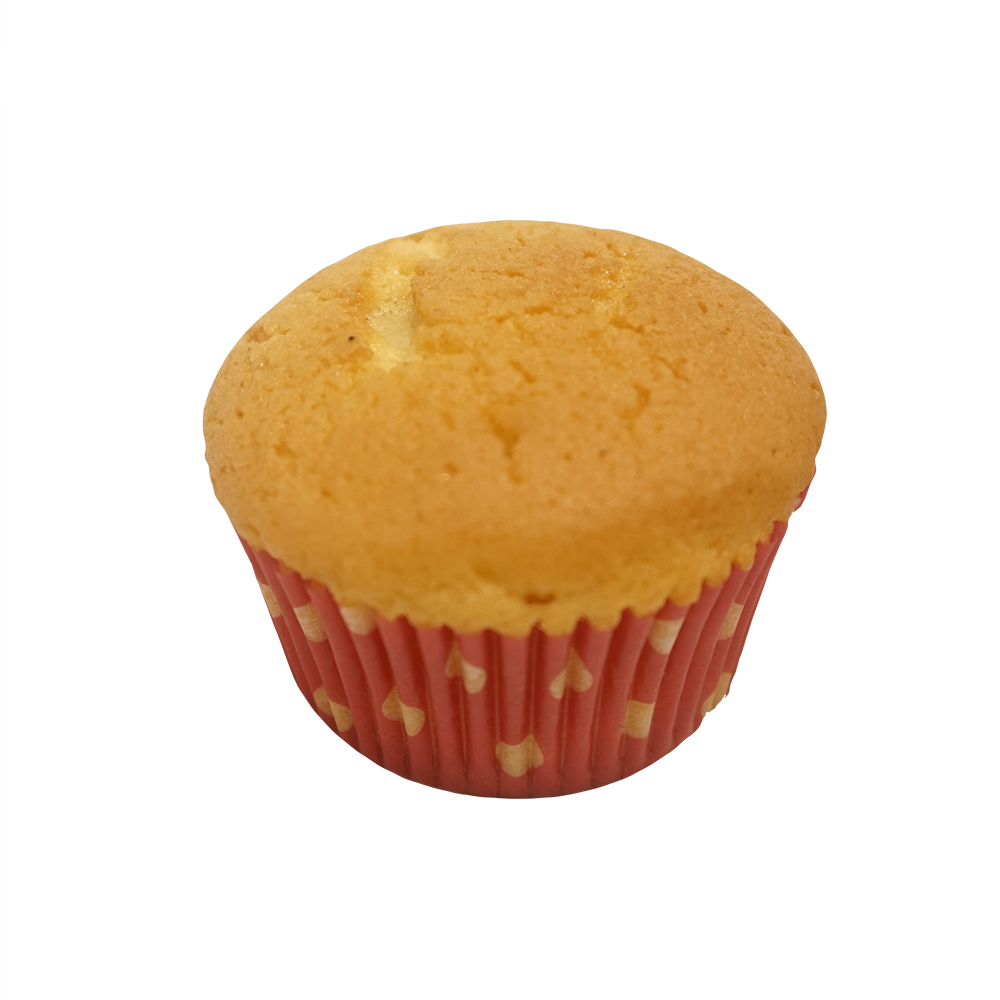 Muffin-Vanille.png