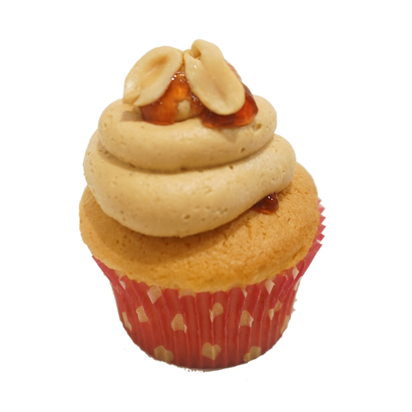 Peanutbutter.png