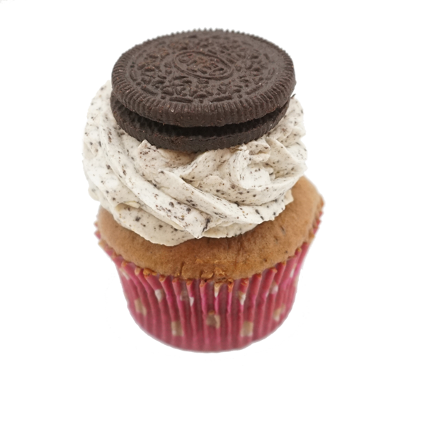 oreo.png